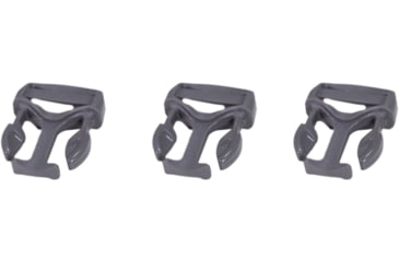 Image of Badlands Bino Connect, Mud, 21-39993