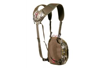 Image of Badlands Bino X Binocular Case, Approach FX 21-36897