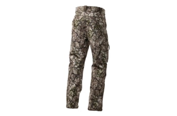 Image of Badlands Calor Pant - Mens, Approach Og, Lg Tall, 21-39175