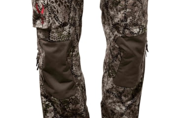 Image of Badlands Calor Pant - Mens, Approach Og, Lg Tall, 21-39175