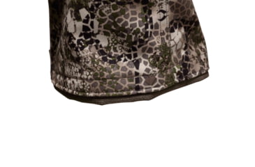 Image of Badlands Calor Pant - Mens, Approach Og, Lg Tall, 21-39175