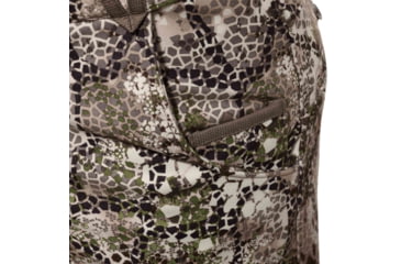 Image of Badlands Calor Pant - Mens, Approach Og, Lg Tall, 21-39175