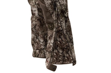 Image of Badlands Calor Pant - Mens, Approach Og, Lg Tall, 21-39175