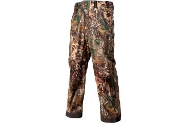 Image of Badlands Impact Pant Medium APX, Medium BIMPPMAPX
