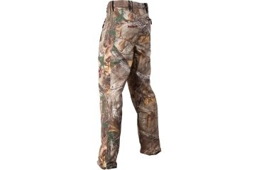 Image of Badlands Ion Pant Medium APX BIPAPMA