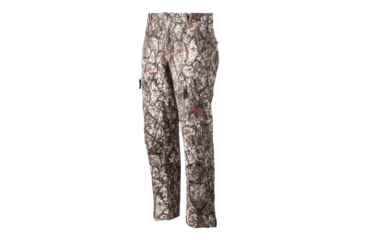 Image of Badlands Ion X Pants - Mens, Approach Fx, 3X Large, 21-42460