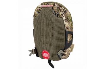 Image of Badlands Mag Bino Binocular Case, Approach FX 21-36896