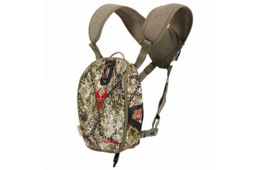 Image of Badlands Mag Bino Binocular Case, Approach FX 21-36896