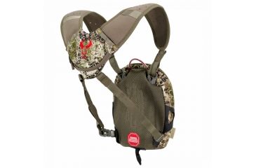 Image of Badlands Mag Bino Binocular Case, Approach FX 21-36896