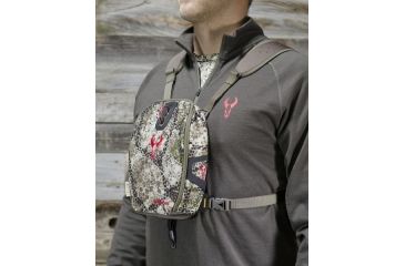 Image of Badlands Mag Bino Binocular Case, Approach FX 21-36896