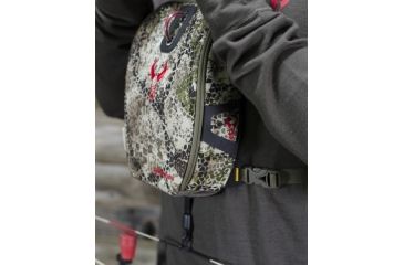 Image of Badlands Mag Bino Binocular Case, Approach FX 21-36896