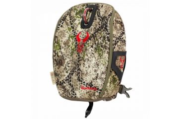 Image of Badlands Mag Bino Binocular Case, Approach FX 21-36896