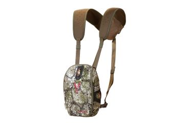 Image of Badlands Mag Bino Binocular Case, Solid 21-36902
