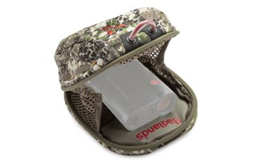 Image of Badlands Mag Rangefinder Case, Approach, 21-36157