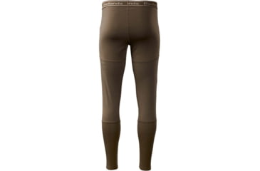 Image of Badlands Pecora HW Merino Legging 1302017