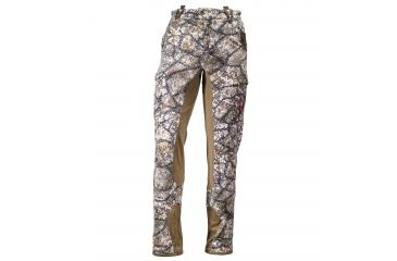 Image of Badlands Prime Pant, Approach FX, Medium, 21-37176