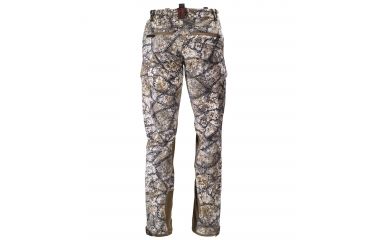 Image of Badlands Prime Pant, Approach FX, Medium, 21-37176