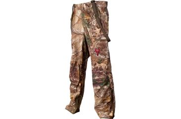 Image of Badlands Rev Pant Medium APX BREVPAPM