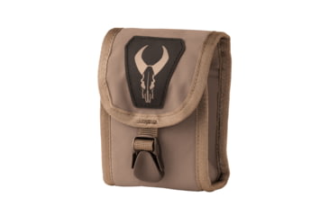 Image of Badlands RF Case, Mud, 21-43376