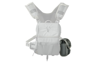 Image of Badlands RF Case, Olive, 21-44251