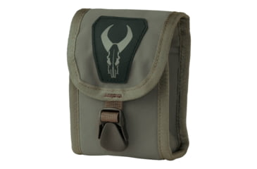 Image of Badlands RF Case, Olive, 21-44251