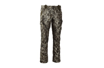 Image of Badlands Rise Pro Pants - Mens, Approach Gt, Lg Tall, 21-44023