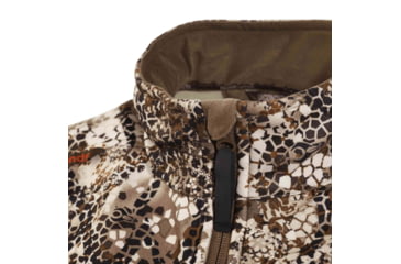 Image of Badlands Rise Vest - Mens, Approach FX, 4XL, 21-40626