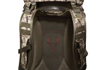 Image of Badlands Sacrifice LS Mountaineering Backpack, Approach Og, 21-35366
