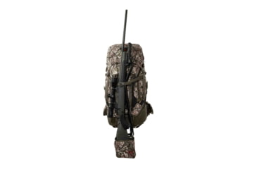 Image of Badlands Sacrifice LS Mountaineering Backpack, Approach Og, 21-35366
