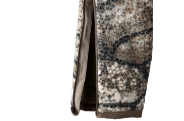Image of Badlands Silens Pants - Men's, Approach FX Camo, 3X-Large, 21-42186