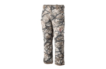 Image of Badlands Silens Pants - Mens, Approach Fx, 3X Large, 21-42186