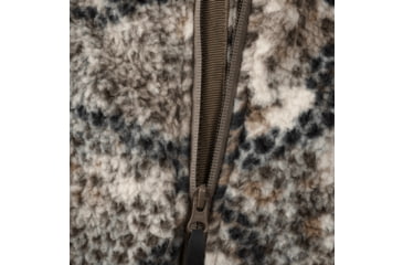 Image of Badlands Silens Vest - Mens, Approach Fx, Medium, 21-42201