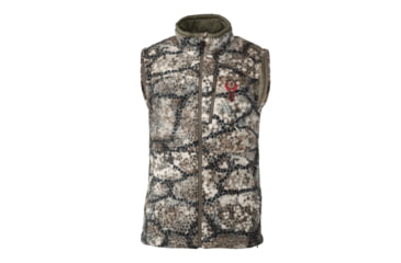 Image of Badlands Silens Vest - Mens, Approach Fx, Medium, 21-42201