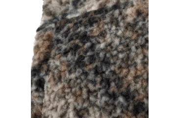 Image of Badlands Silens Vest - Mens, Approach Fx, Medium, 21-42201