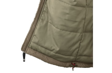 Image of Badlands Silens Vest - Mens, Approach Fx, Medium, 21-42201