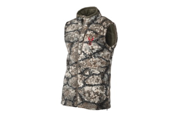 Image of Badlands Silens Vest - Mens, Approach Fx, Medium, 21-42201