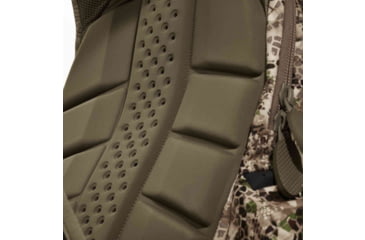 Image of Badlands Superday Daypack, Approach Og, 21-39454