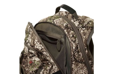 Image of Badlands Superday Daypack, Approach Og, 21-39454