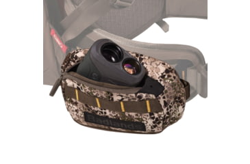 Image of Badlands Waist Belt Pockets - Pair, Approach Og, 21-41527