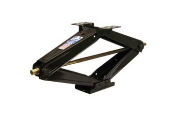 Image of BAL Lopro Scissors Jack, 24028
