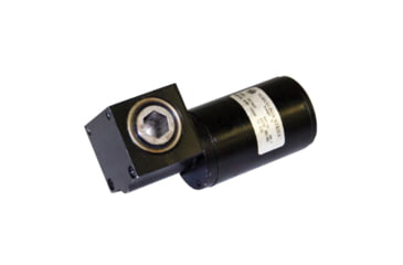 Image of BAL Scissors Jack Power Pack - Replacement Motor, 23110B