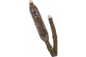 Image of Banded 3-Shot Gun Sling - Bottomland, B08287