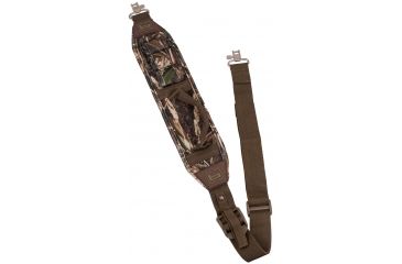 Image of Banded 3-Shot Gun Sling - MAX5, B08285