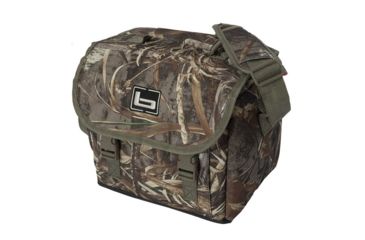 Image of Banded Air Blind Bag - MAX5, B08003