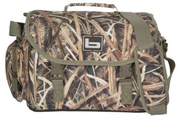 Image of Banded Air II Blind Bag - Blades, B08017