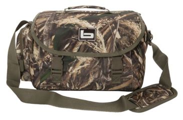 Image of Banded Air II Blind Bag - MAX5, B08013
