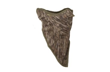 Image of Banded Atchafalaya Face Mask - Bottomland, B03459