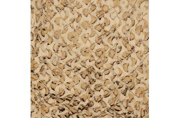Image of Banded Axe Blind Camo Skin - Cattail - Long, B08697