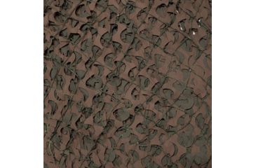 Image of Banded Axe Blind Camo Skin - Timber - Regular, B08698