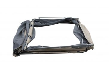 Image of Banded Axe Combo Boat/Shore Blind - Regular, B08691